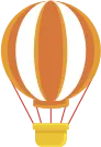 ballon
