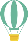 ballon