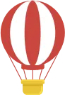 ballon