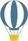 ballon