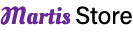 IMG-LOGO