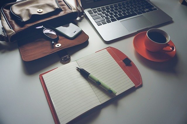 Blog Image