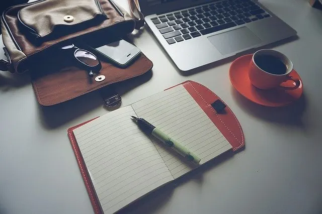 Blog Image