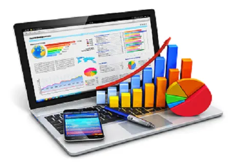 Portfolio Image