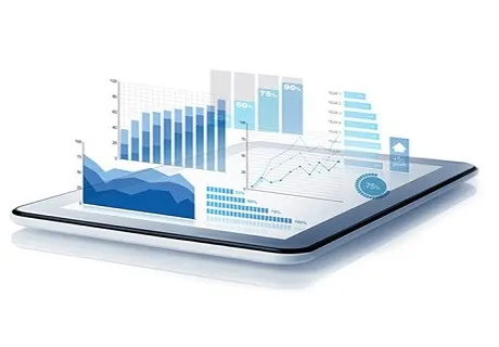 Portfolio Image