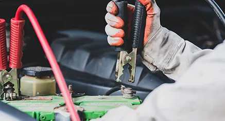 Blog Image