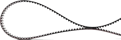 Bg Shape