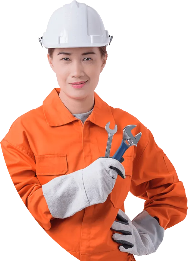 Team Member