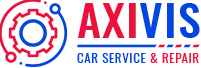 Footer Logo