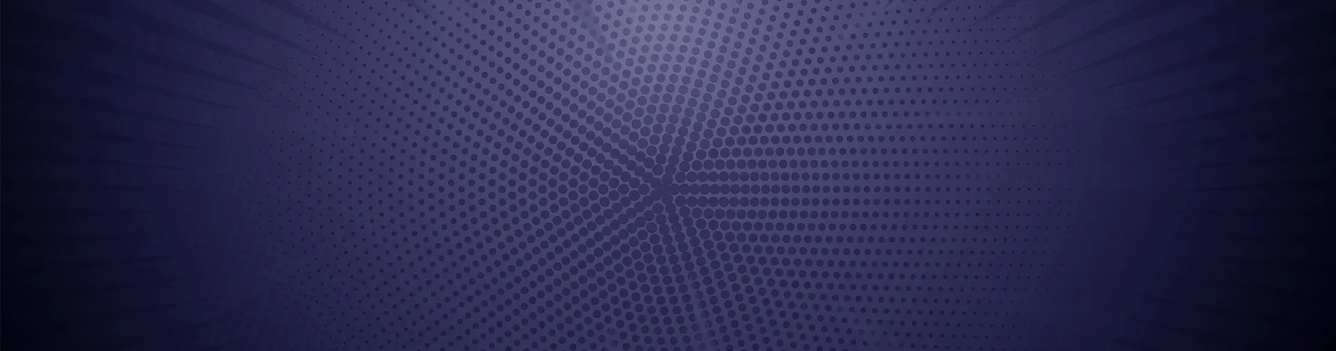 Footer Shape