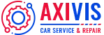 axivis
