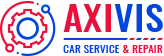 axivis