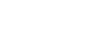 Axivis