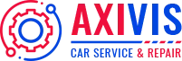 axivis