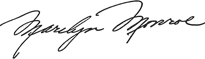 Founder signature