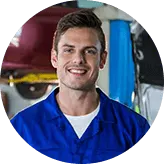 Team Member Image