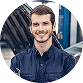 Team Member Image