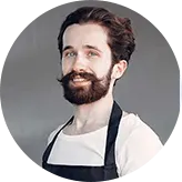 Team Member Image