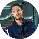 Team Member Image