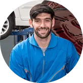 Team Member Image