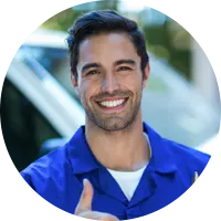 Team Member Image