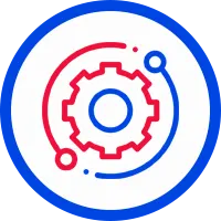 Thumb Logo