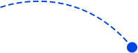 Border Line