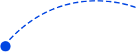 Border Line