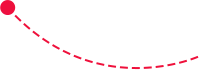 Border Line