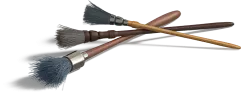 pmbm