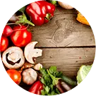 Thumb Image