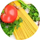 Thumb Image