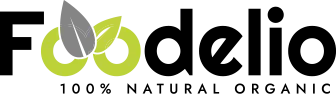 Logo Big