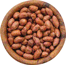 Service Image