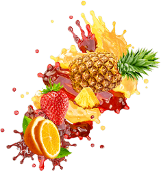 Service Image