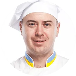 Team Image