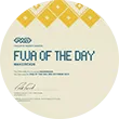 Award Image