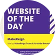 Award Image