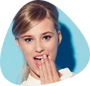 Testimonial Image