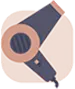 about image