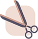 about image