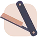 about image