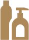 Thumb icon