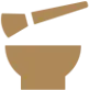 Thumb icon