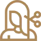 Counter icon