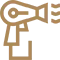 Counter icon