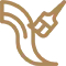 Counter icon