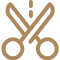 Counter icon