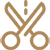 Price plan icon