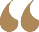 Quote Icon